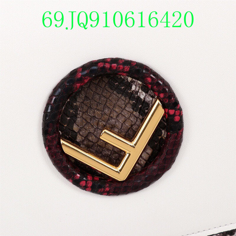 Glami - FDE Bags - 2898