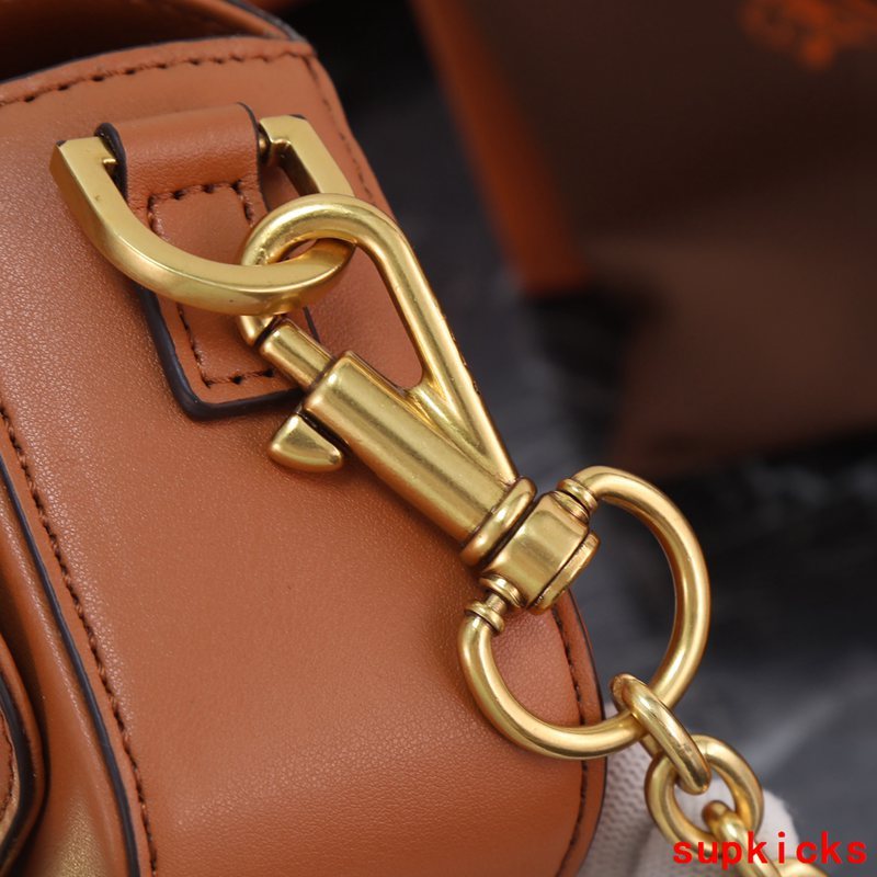 Glami- - Mix Wallets - 426