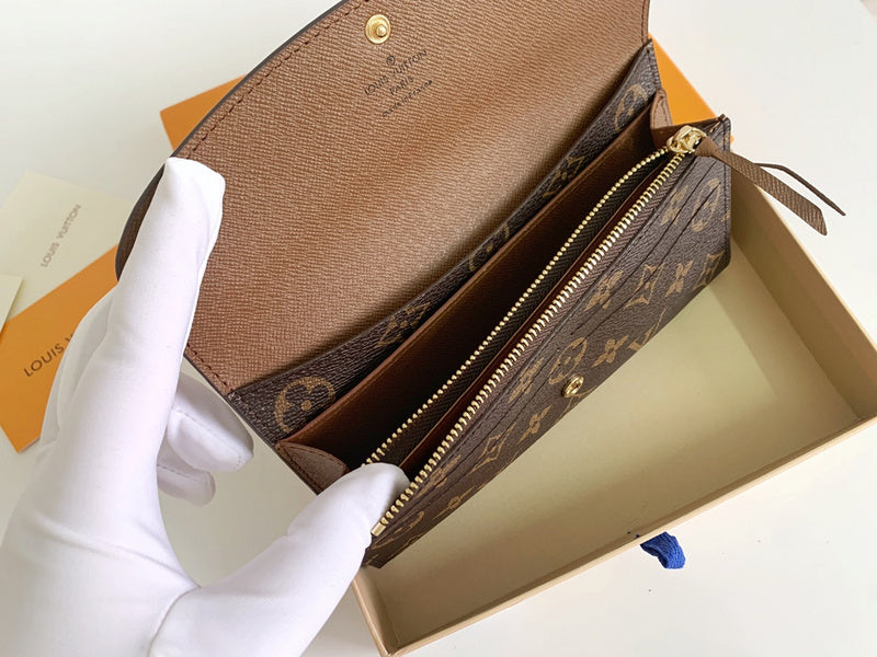 Satchel Bags - VL Bags - 3816