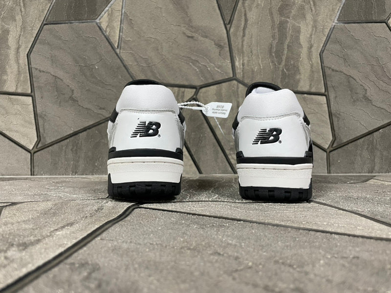 Satchel Bags - Mix Shoes - 1133