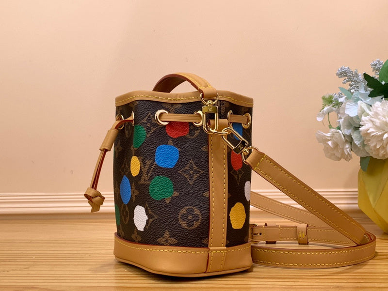 Glami-is - LOV Lady Bags - 209