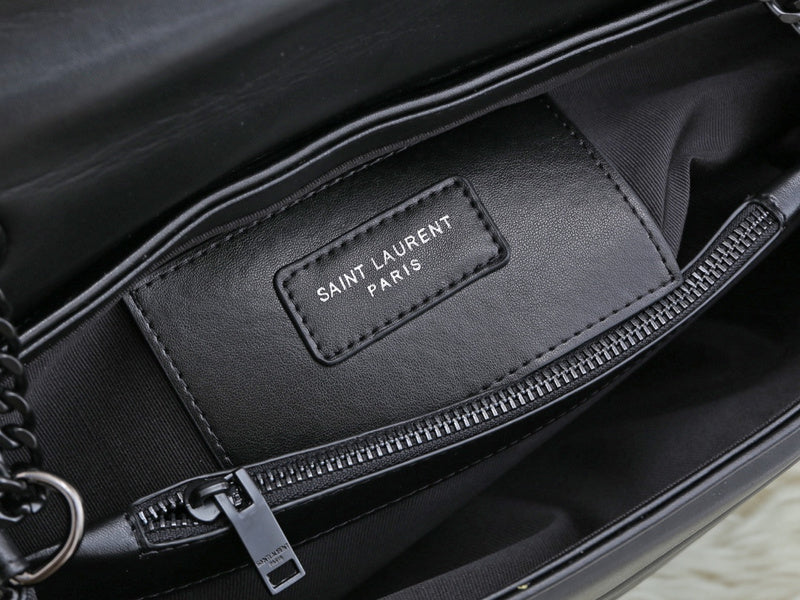 Satchel Bags - STLT Bags - 513