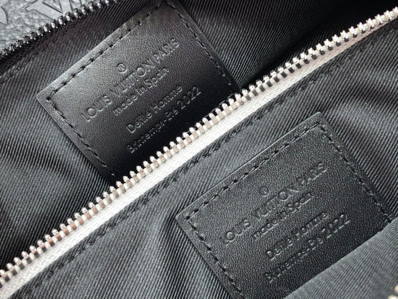 Glami GlamI Lu-Vi Bags - 16912
