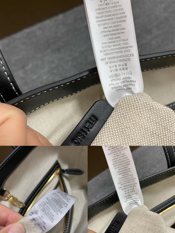 Glamy - BOR Bags - 1100