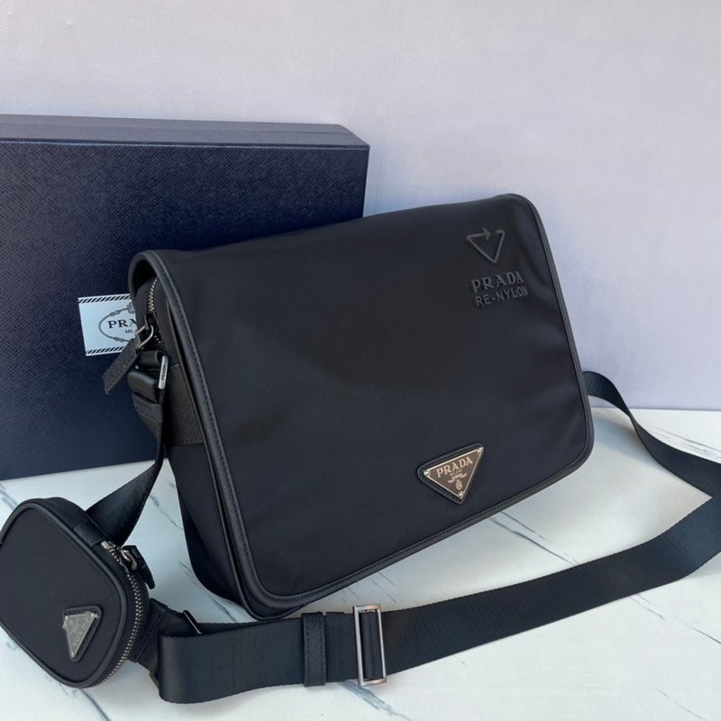 Glamy - PD Bags - 414