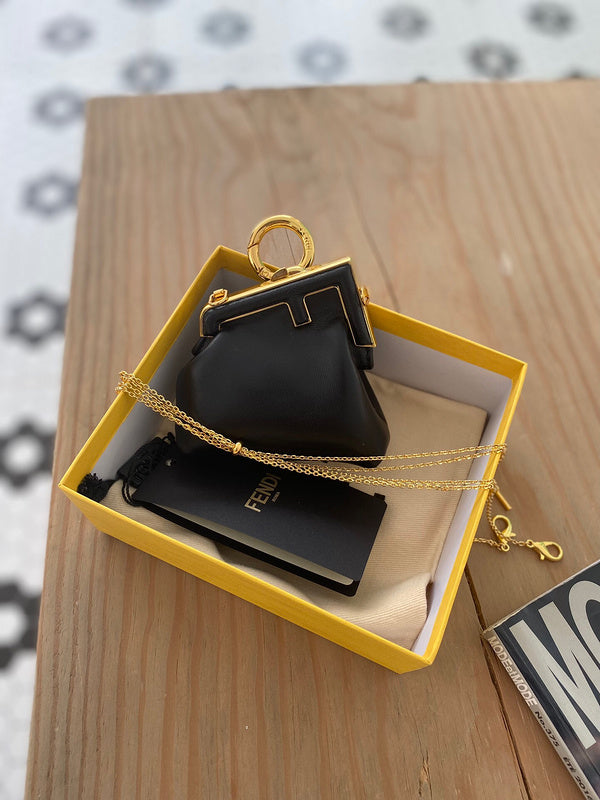 Glami - GlamiE Bags - 433