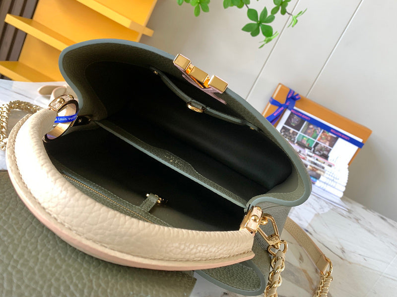 Glamy - LOV Bags - 1187