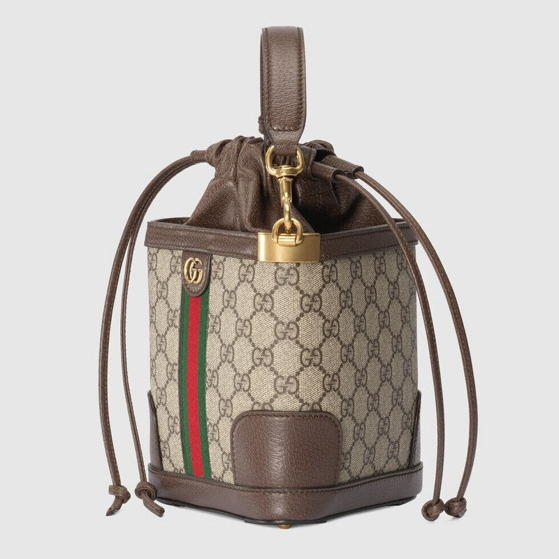 Glami-i GUKI Women Bags - 054