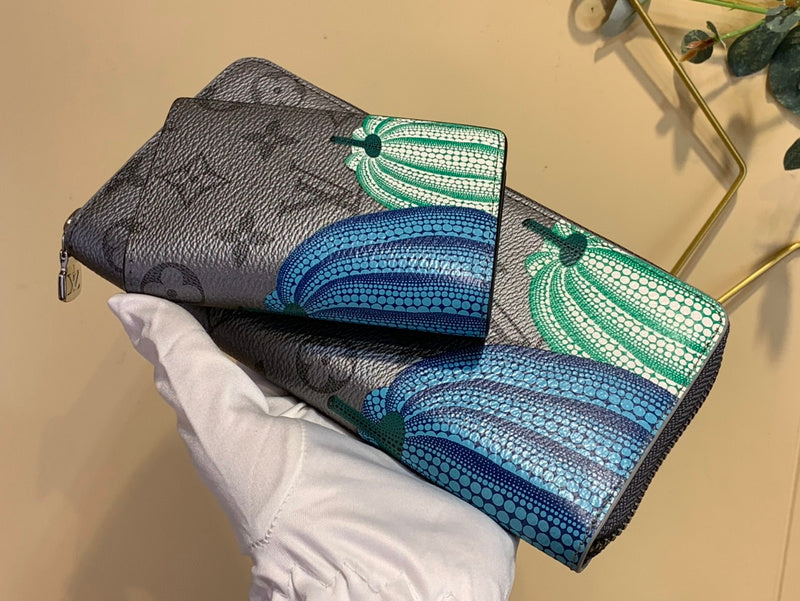 Glami-i LOV Wallets - 211