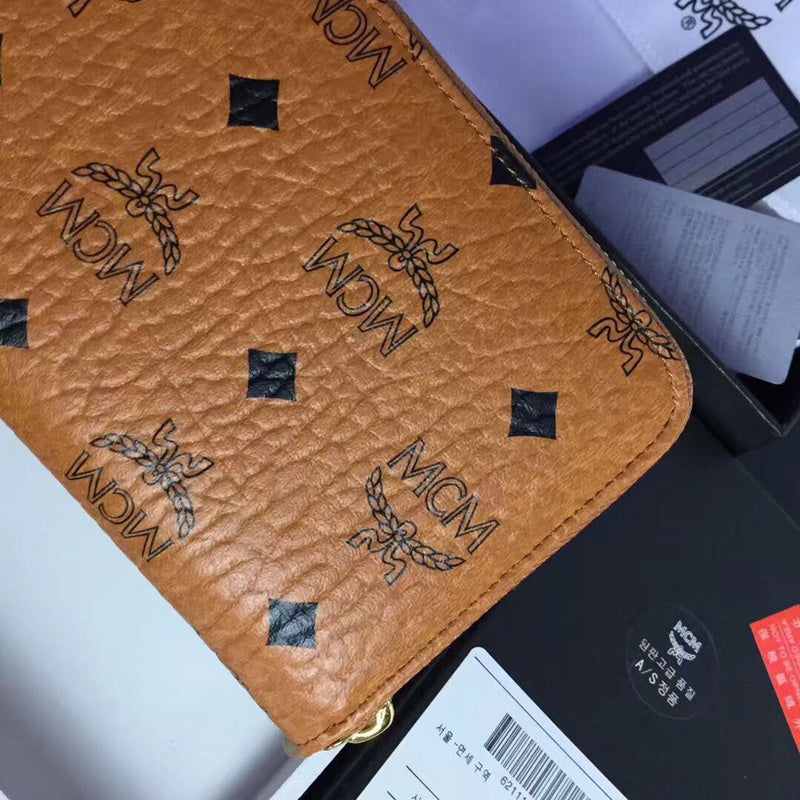 Glami-i - MQM Wallets - 009