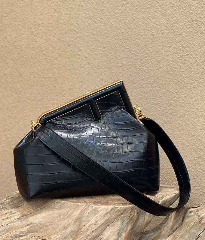 Glami - GlamiE Bags - 335