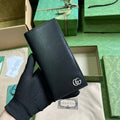 GUI - Glami - 132