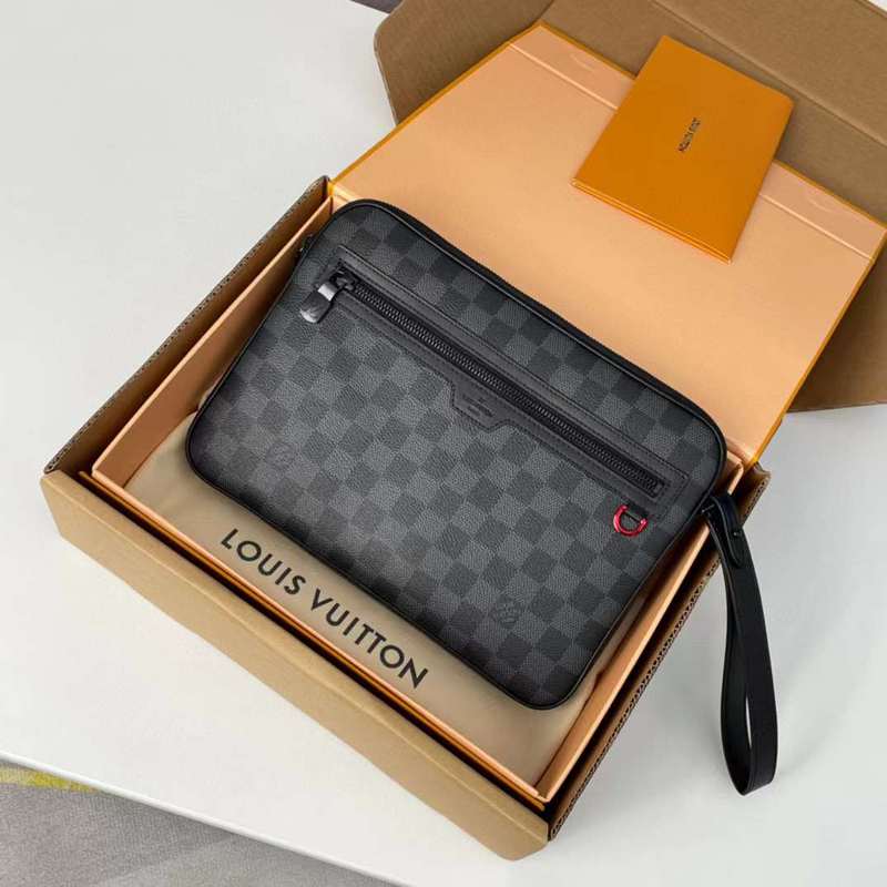 Glami- Glami- Lu-Vi bags - 11942