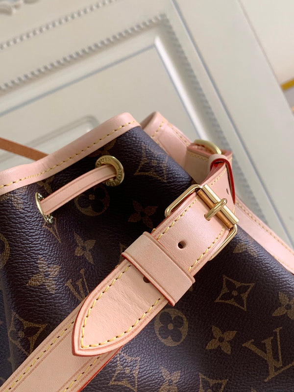 Glami-is - LOV Lady Bags - 979