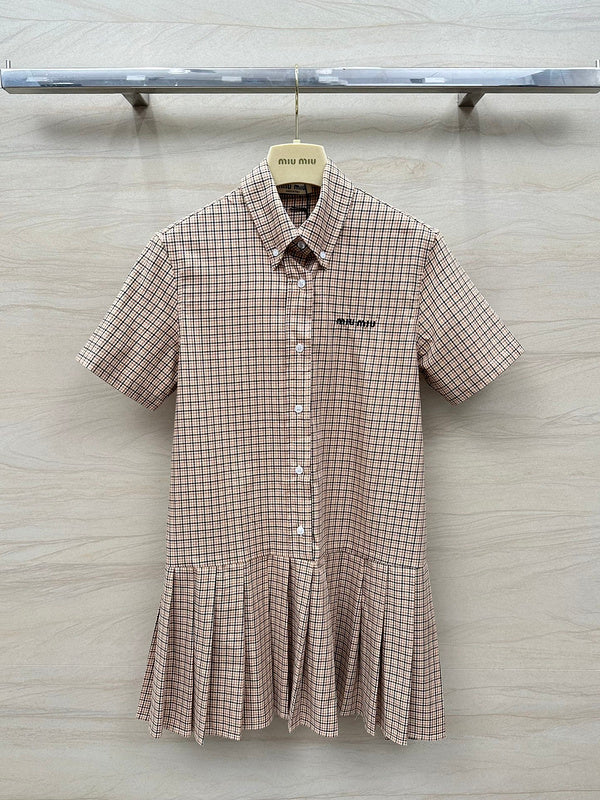 Glami - MMU Women Clothes - 491