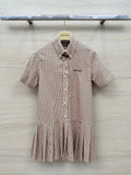 Glami - MMU Women Clothes - 491