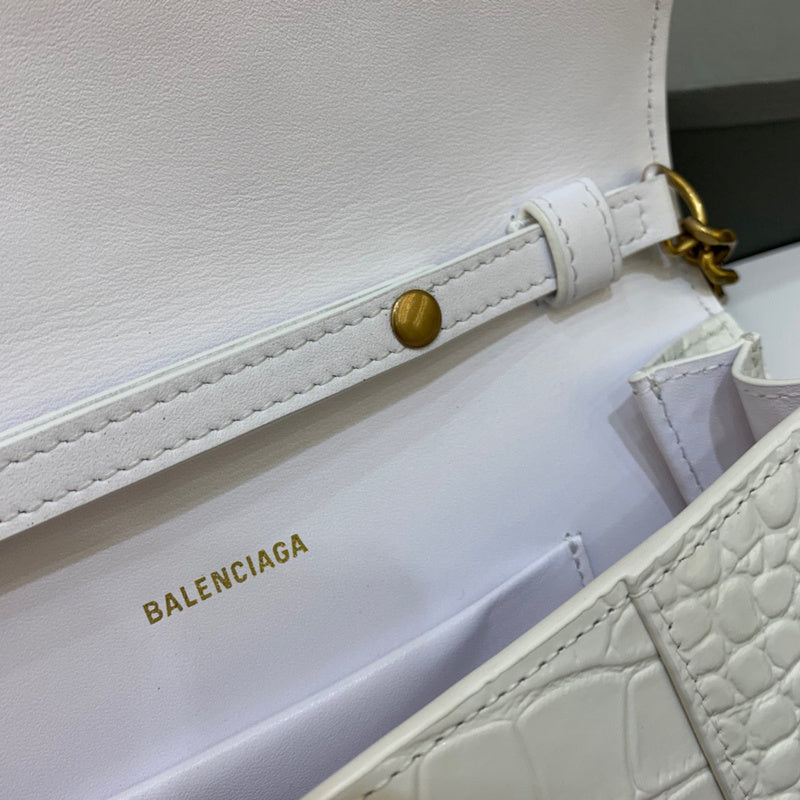 Glami-i - BG Lady Bags - 229