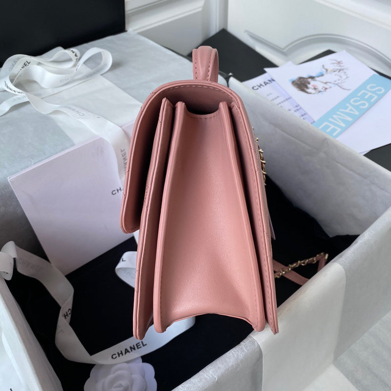 Glami - CHL Bags - 367