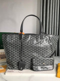 Glamy - GYO Bags - 275