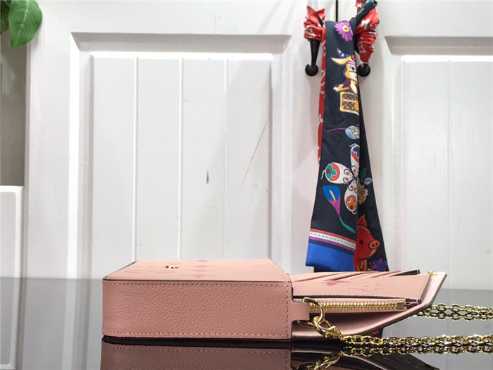 Glami-LAON - LOV Bags - 868