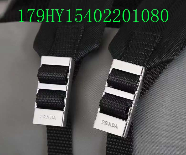 Satchel Bags - PDA Bags - 3526