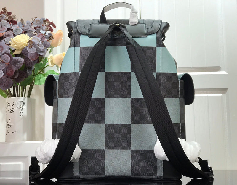 Glami- Glami- Lu-Vi bags - 2963