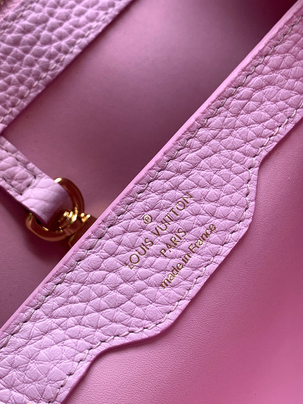 Glamy - LOV Bags - 1161