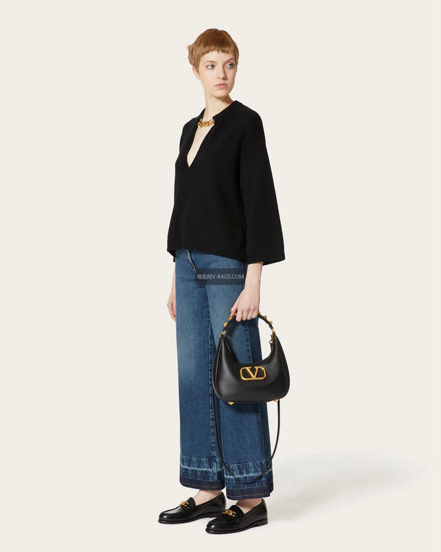 Satchel Bags - VTO Bags - 1006