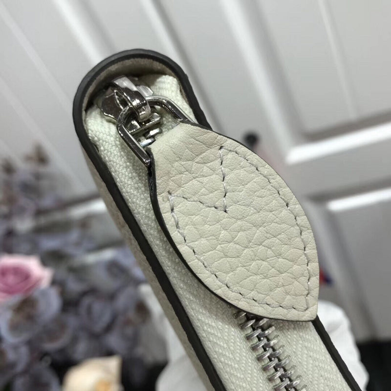 Glami- Glami- Lu-Vi bags - 2719