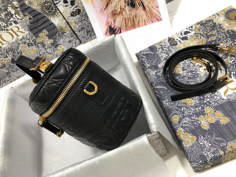 ELE - Dir Bags - 2579
