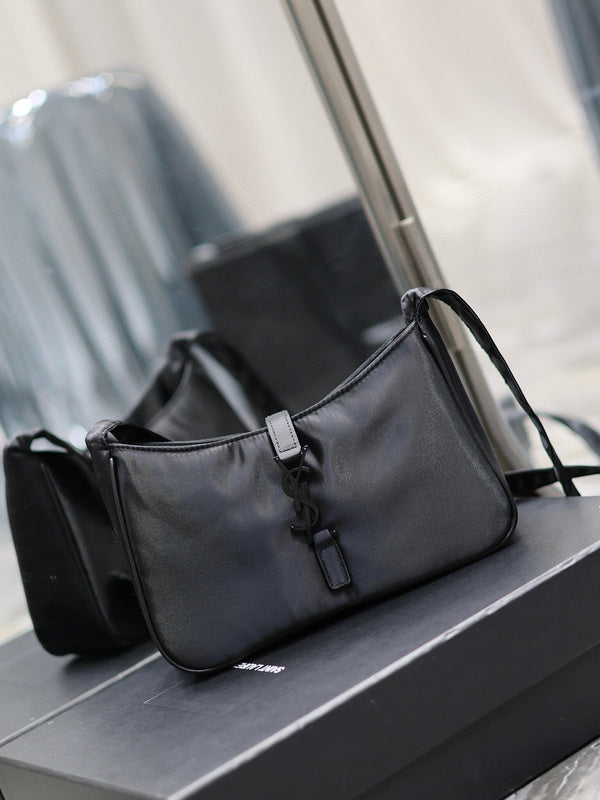 Glami Fashion - SLY Bags - 008