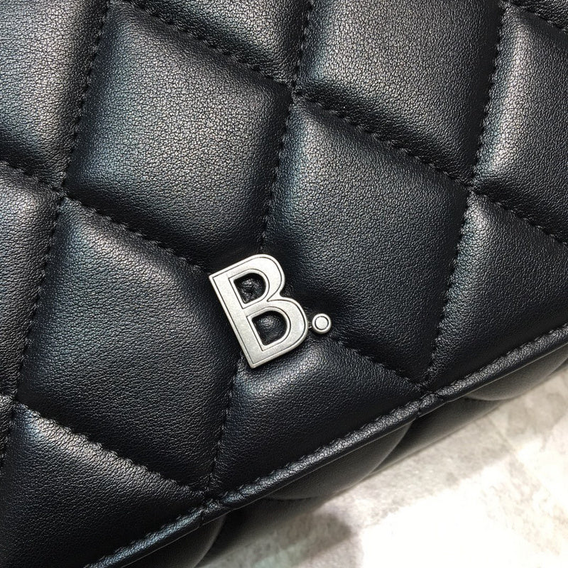 Glami-i - BG Lady Bags - 506