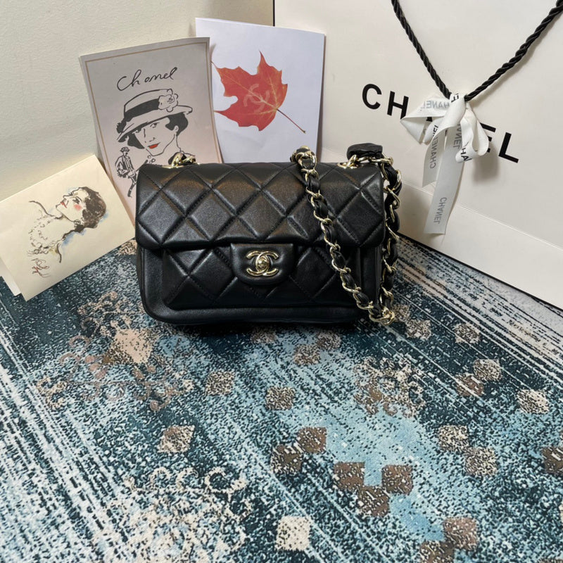 Glami - CHL Bags - 232