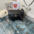 Glami - CHL Bags - 232