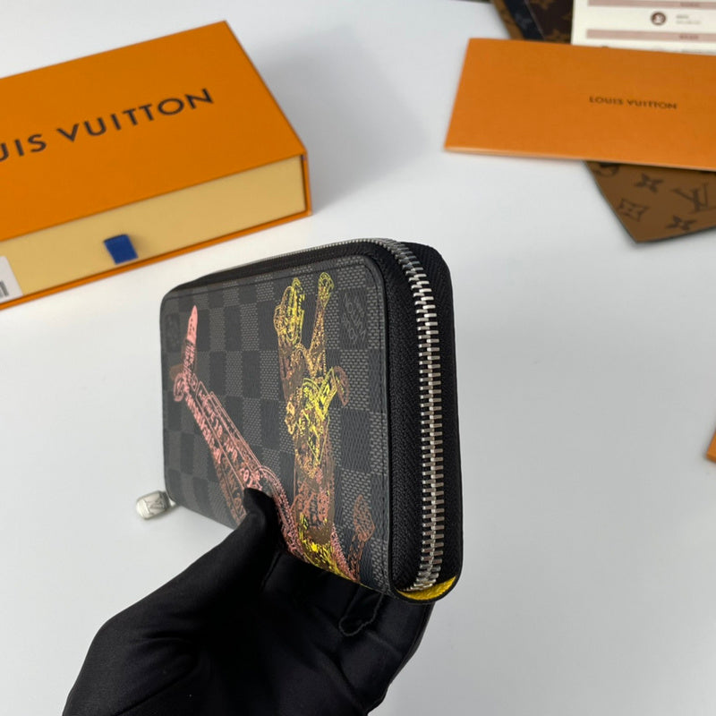 Satchel Bags - VL Bags - 008