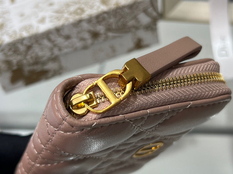 Glami - GLAMIr Bags - 562