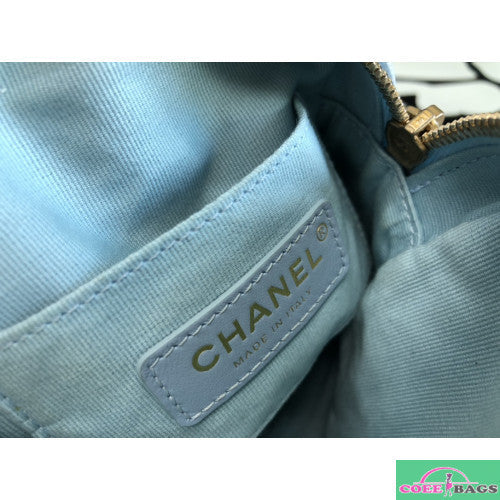 Glami - CHL Bags - 311