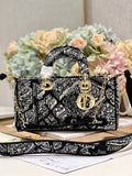 ELE - Dir Bags - 394
