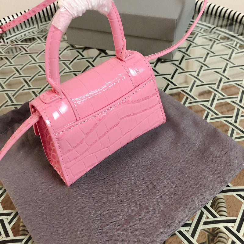 Glami - BG Bags - 076