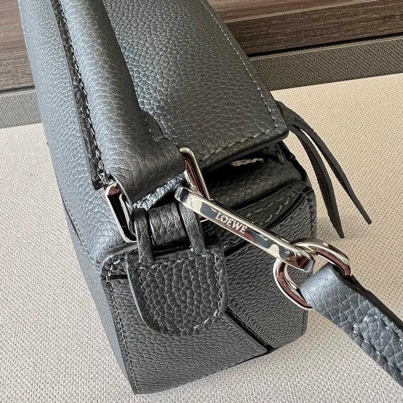 Glamy - LWO Bags - 354