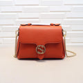 glamy - GCI Bags - 942