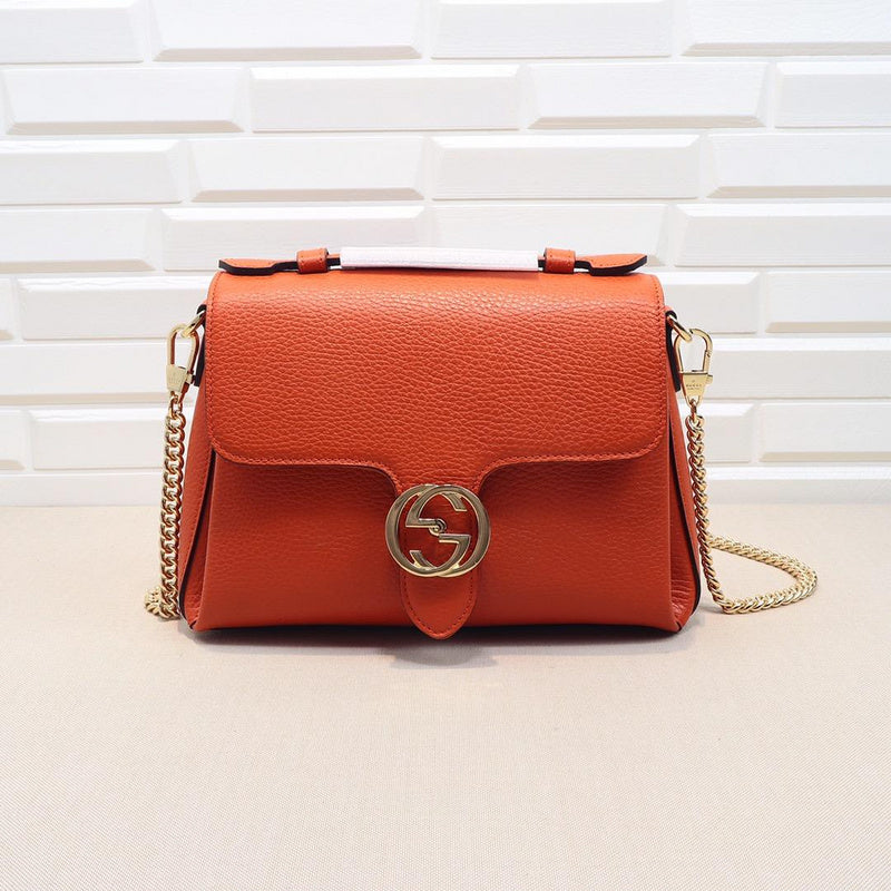 glamy - GCI Bags - 942