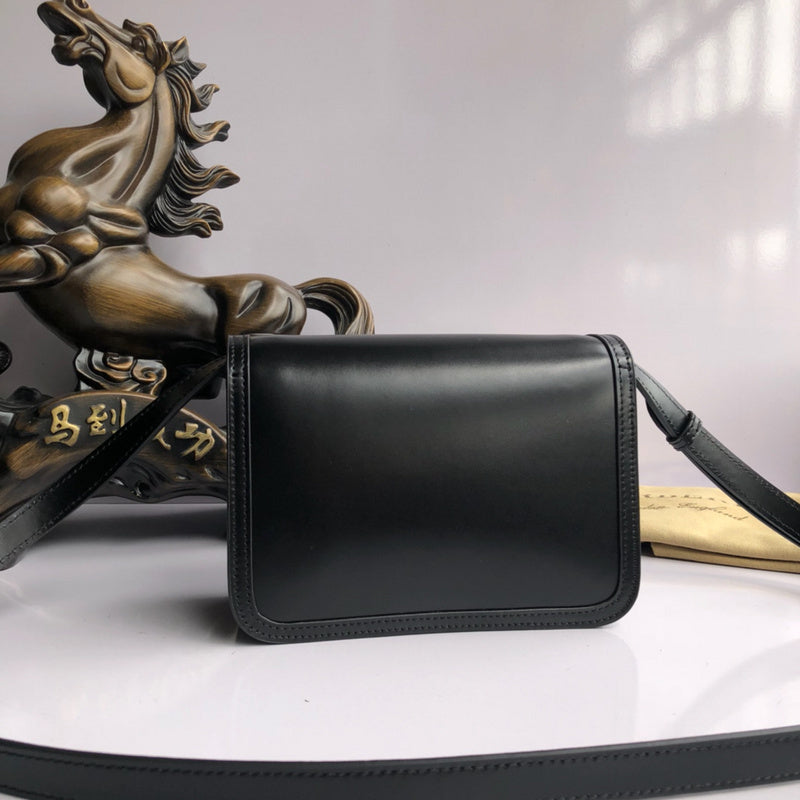 Glami Fashion -BBR Bags - 1449