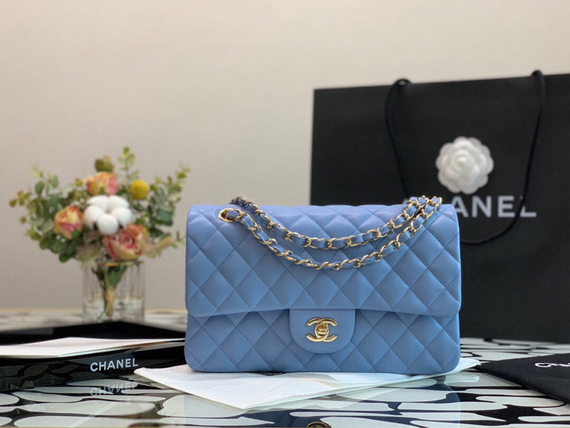 Satchel Bags - CHL Bags - 4008