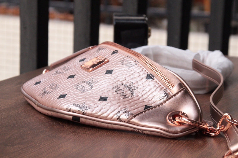 Glami-i - MQM Bags - 082