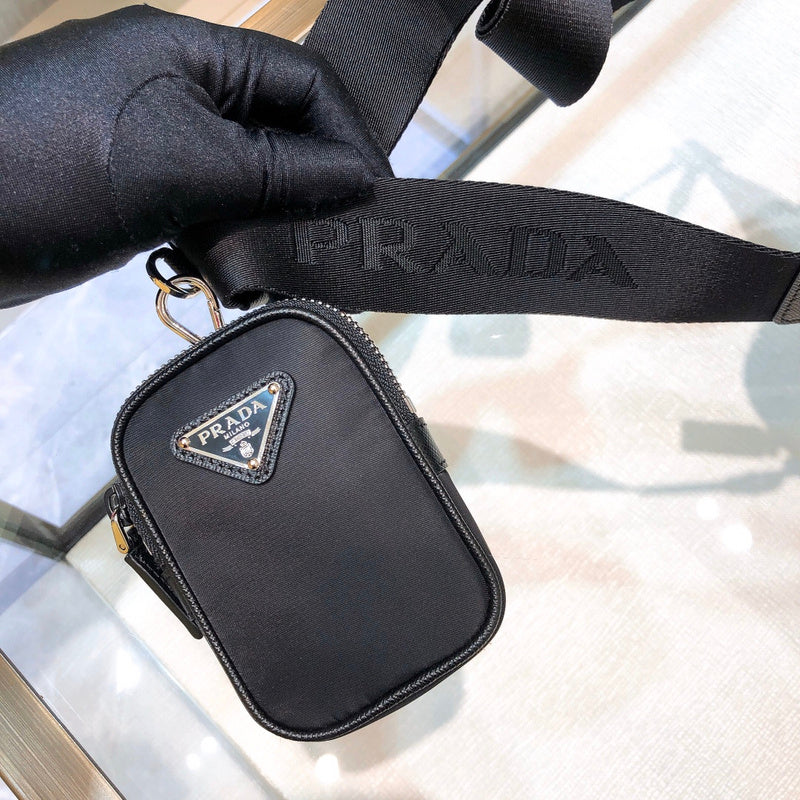 Glami-i - PD Men Bags - 162