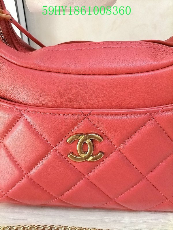 Glami - CHL Bags - 2141