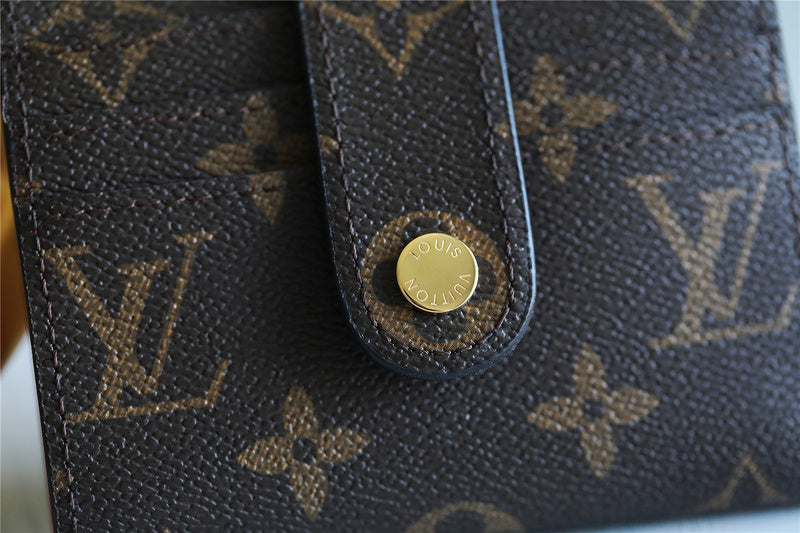 Glami - LOV Women Wallets and Card Hold - 372