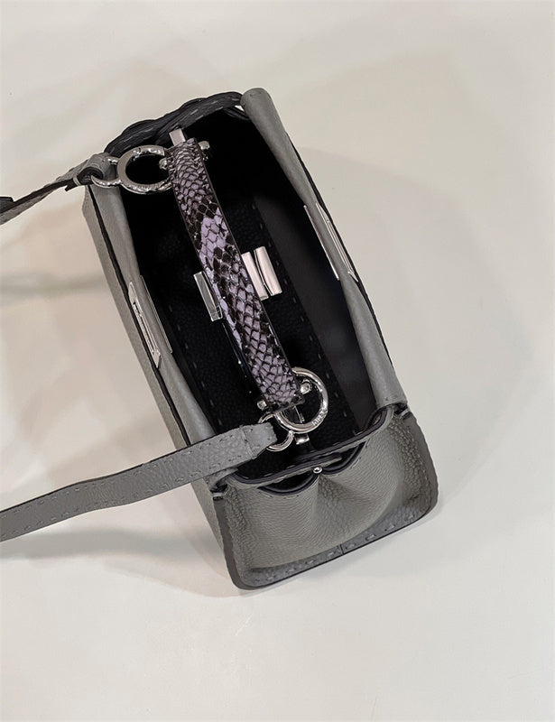 Glami - FDE Bags - 100