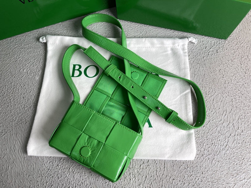 Glami-i - BOV Lady Bags - 245